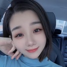 ˵DHɮ